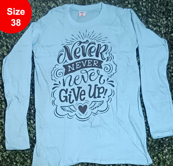 Men's Awesome Black Checked Jacket